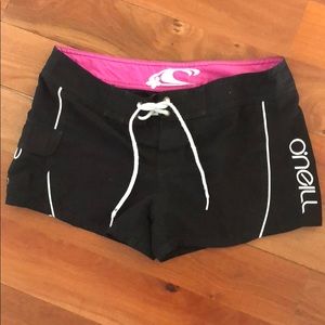 O’Neill shorts